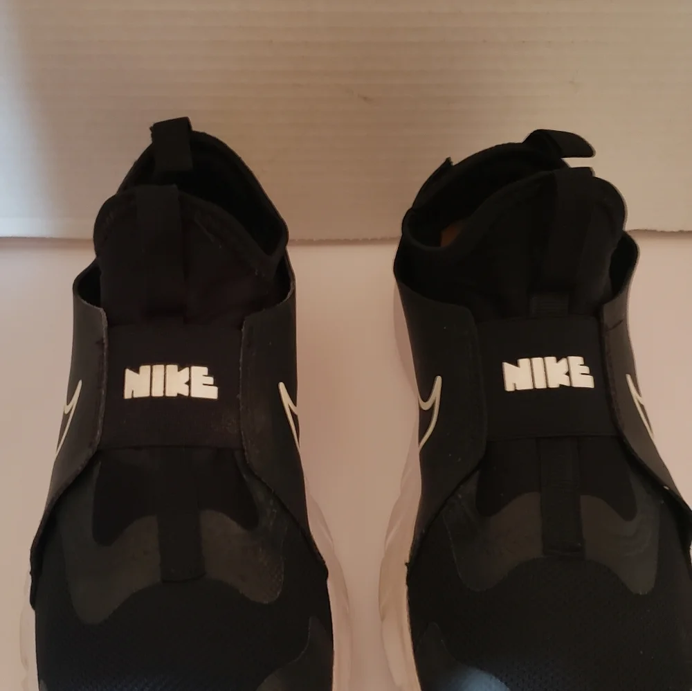 Nike snickers Just do it - Picture 4 of 4